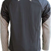 Zimtstern Protechzonez Shirt – MTB-Allwetter-Langarmtrikot