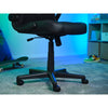 Vertrauen Sie GXT 703 Riye Gaming Chair