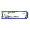 Kingston Nv3 4 TB