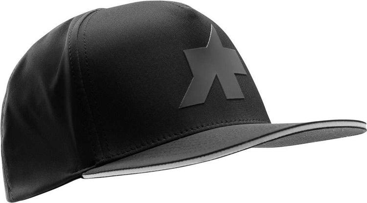 Assos Signature Podium Evo – Kappe