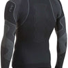 Northwave High Neck Revolution – funktioneller Baselayer
