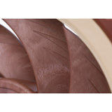 NOCTUA NF-A12X25 LS-PWM - afbeelding 5