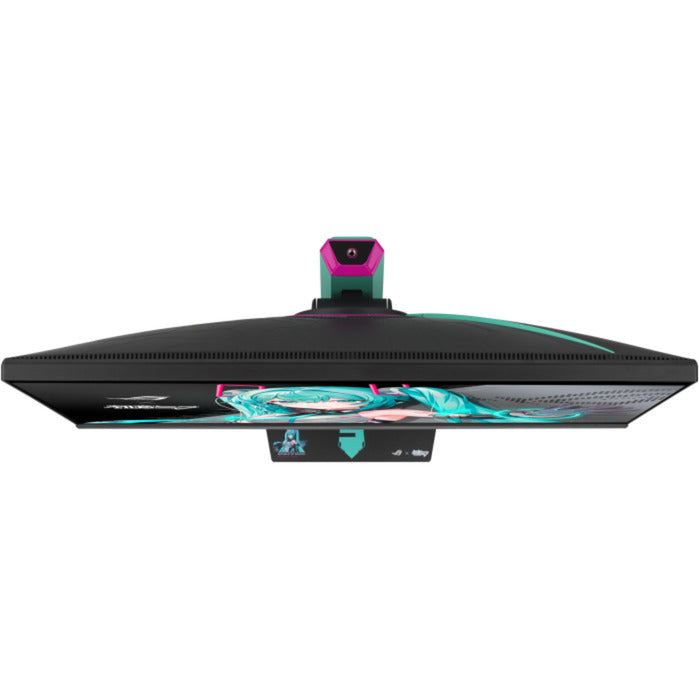 Asus ROG Strix