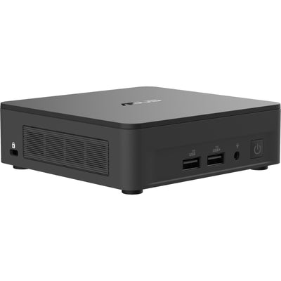 ASUS NUC 13 KIT NUC13ANKI70002I