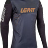 Leatt 5.0 Gravity – MTB-Langarmtrikot