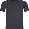 Endura baabaa pro baselayer – funktionelles Unterhemd
