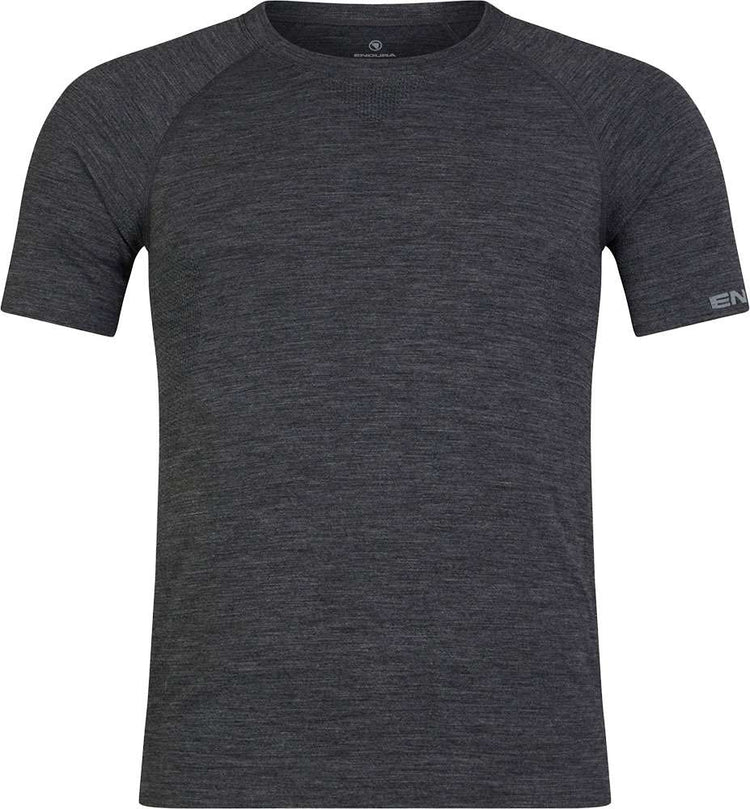 Endura baabaa pro baselayer – funktionelles Unterhemd