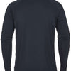 Poc Reform Enduro – MTB-Langarmtrikot