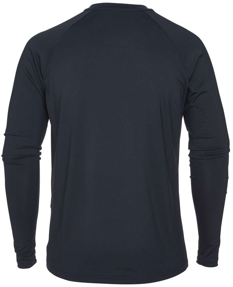 Poc Reform Enduro – MTB-Langarmtrikot
