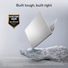 Asus vivobook s16 s3607aa-sh016w 16 Copilot+ Laptop (Silber | Ultra 7 355 | Intel Arc Graphics | 32 GB | 1 TB SSD | OLED)