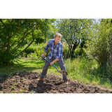 Gardena Ergoline Spaten - afbeelding 3