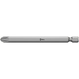 Wera kraftform kompakt 60 ra-r 1 mit 17-teiligem Bitsatz - afbeelding 5