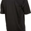 O'neal pin it – MTB-Trikot