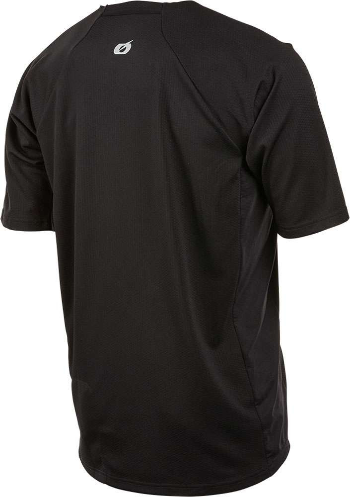 O'neal pin it – MTB-Trikot