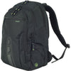 Targus Ecosprce 15.6 Rucksack