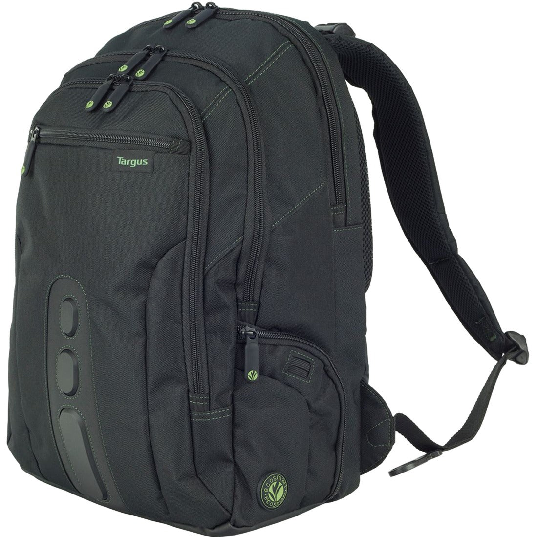 Targus Ecosprce 15.6 Rucksack