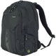 Targus Ecosprce 15.6 Rucksack