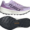 Adidas Terrex Agravic Speed – Trailrunning-Schuhe für Damen