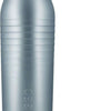Keego Keego Flasche 750