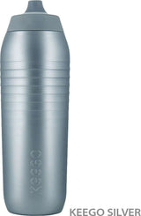 Keego Keego Flasche 750 - afbeelding 2