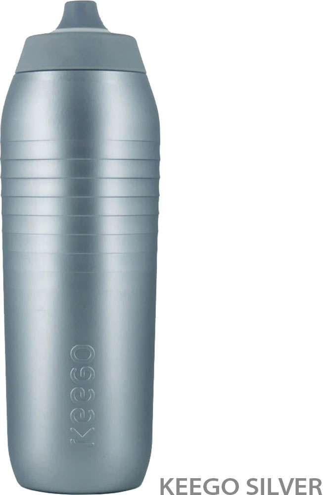 Keego Keego Flasche 750