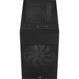 Aerocool Atomic V2 - afbeelding 14