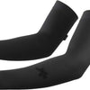 Assos R Winter P1 – Armstulpen