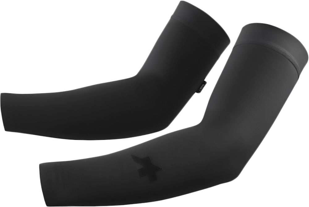 Assos R Winter P1 – Armstulpen