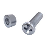 Pitlock-Grubenstopper-Diebstahlschutz - afbeelding 2