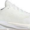 Adidas Supernova Stride 2 - Laufschuhe