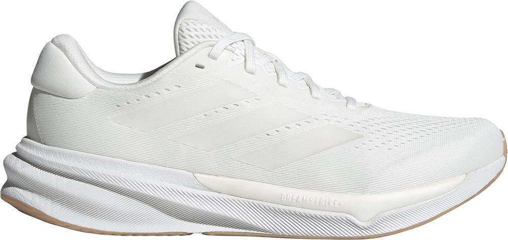 Adidas Supernova Stride 2 - Laufschuhe