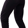 Leatt Trail 3.0 – MTB-Hose für Damen mit Innenshorts