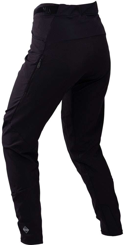 Leatt Trail 3.0 – MTB-Hose für Damen mit Innenshorts