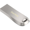 Sandisk Ultra Luxury USB 3.1, 128 GB