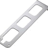 Shimano TL-BME02 Vorlage für Steps Batteriehalter BM-E8010 E8016