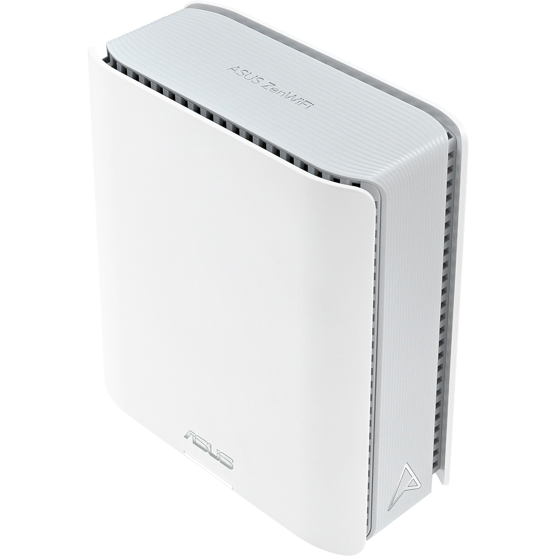 Asus zenwifi bt8 be14000 Router (weiß)