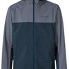 Vaude Moab - Regenjacke