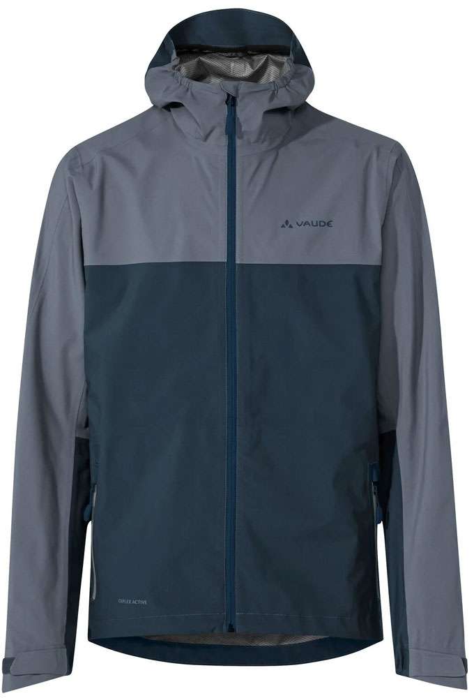Vaude Moab - Regenjacke