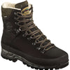 Meindl Island MFS Active GTX® - Wanderschuhe