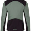 Vaude Minaki IV - Thermojacke für Damen