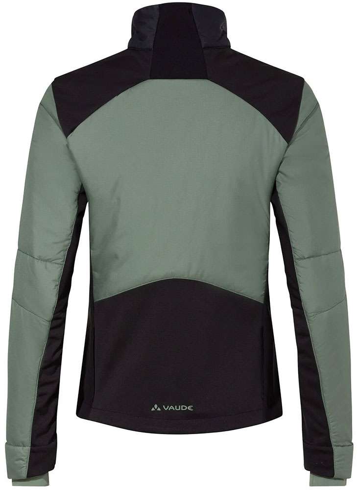 Vaude Minaki IV - Thermojacke für Damen