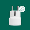 Frient Plug Mini 2 Typ E (Französisch)