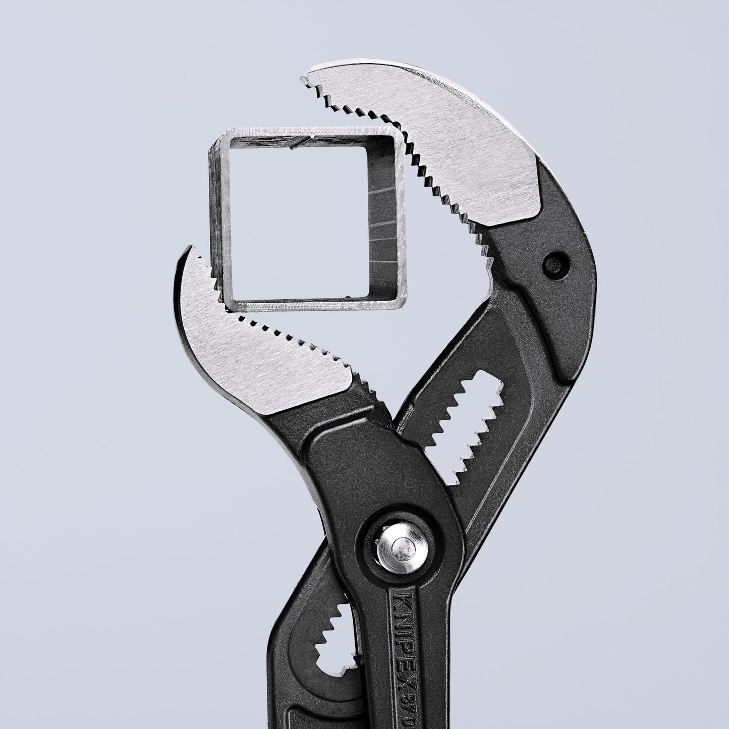 Knipex Cobra XXL Water Pupptang 8701560