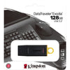 Kingston Datatraveler Exodia 128 GB