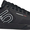 Five Ten Freerider Pro – MTB-Schuhe