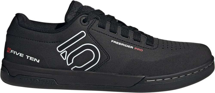 Five Ten Freerider Pro – MTB-Schuhe