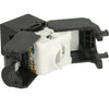 Delock Keystone -Modul RJ45 Jack> LSA Cat.6a UTP