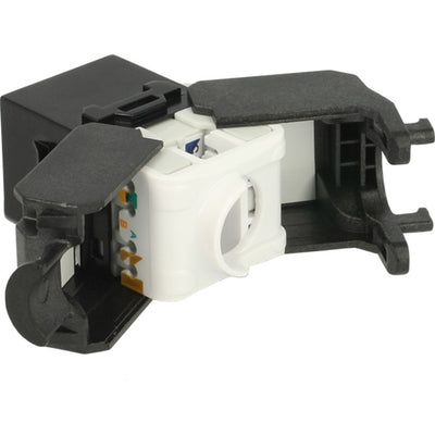 Delock Keystone -Modul RJ45 Jack> LSA Cat.6a UTP