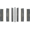 Corsair 64 GB DDR5-6000 Kit