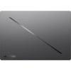 Asus Rog Zephyrus G16 Gu605cp-QR103W 16 Gaming-Laptop (grau | Core Ultra 9 285h | RTX 5070 | 32 GB | 2 TB SSD)